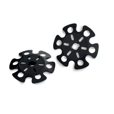  Mountainsmith Snow Baskets 2pk