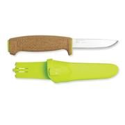  Morakniv Floating Knife