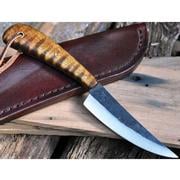 ML Knives Fish and Field Knife