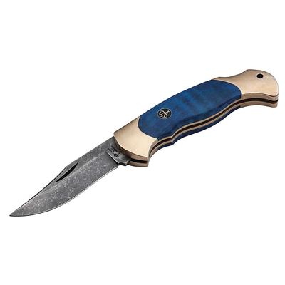  Boker Scout Solingen Knife