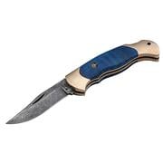 Boker Scout Solingen Knife