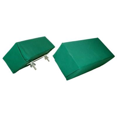  Northstar Canoe Block Portage Pads