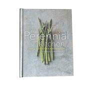 The Perennial Kitchen