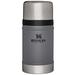 Stanley Legendary Classic Food Jar 24oz CHARCOAL