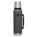 Stanley Classic Legendary Bottle 1.5qt CHARCOAL