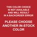 Stanley Classic Legendary Bottle 1.5qt MATTEBLACKSOLDOUT