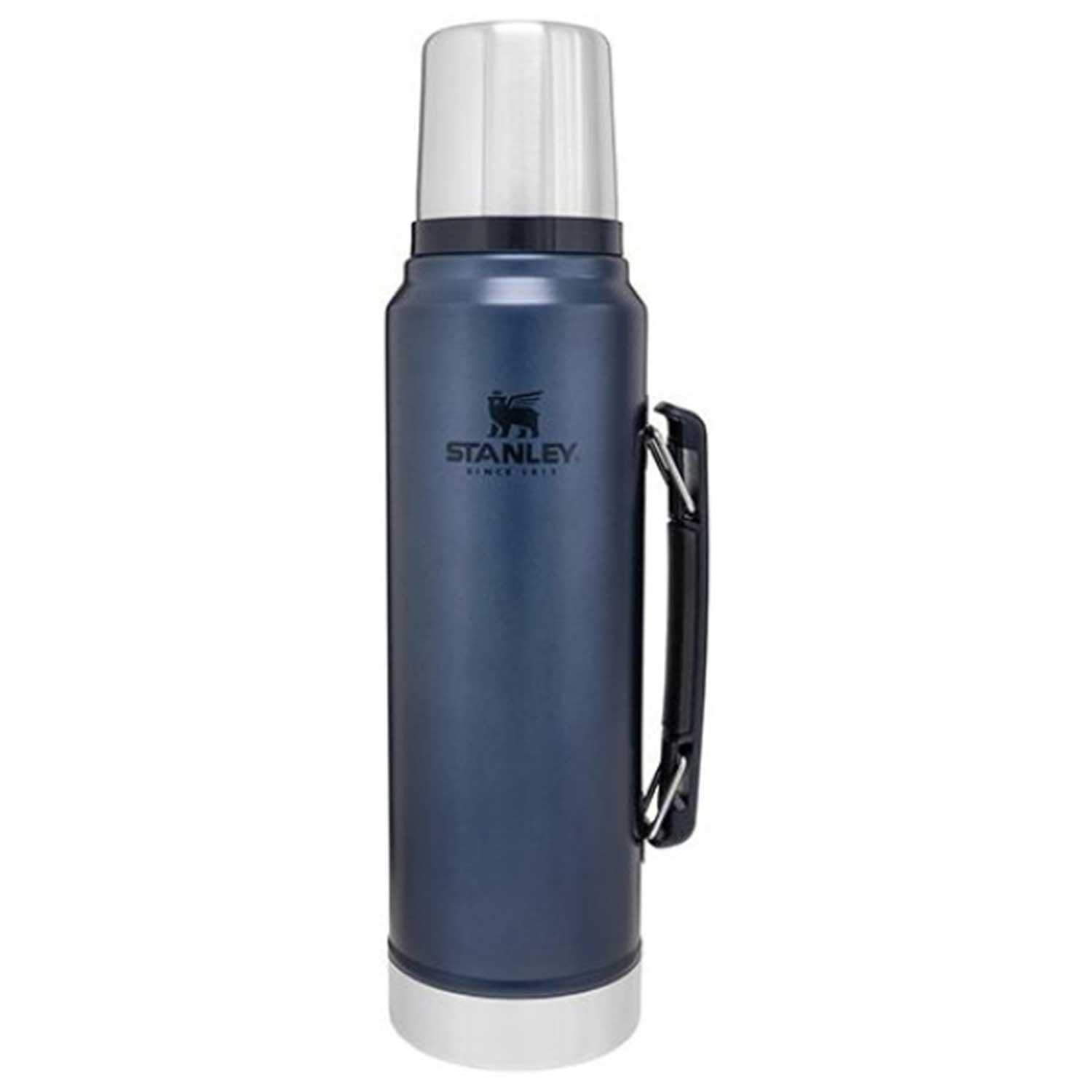 Classic Legendary Bottle 1.5qt | Boundary Waters Catalog