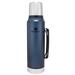 Stanley Classic Legendary Bottle 1.5qt NIGHTFALL