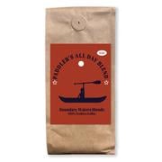  Paddler's All Day Blend