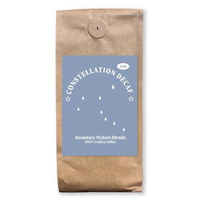  Constellation Decaf Blend