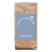 Constellation Decaf Blend