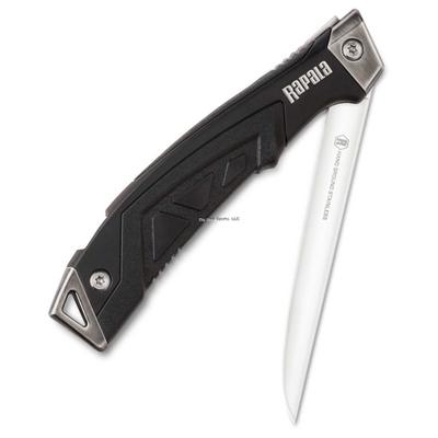  Rapala Folding Fillet Knife