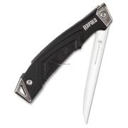 Rapala Folding Fillet Knife 