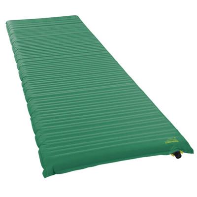 Thermalite sleeping pad cheap