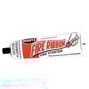 Fire Ribbon Fire Starting Paste