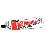 Fire Ribbon Fire Starting Paste