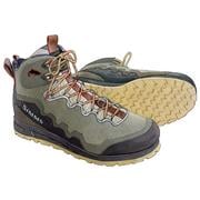 Simms Flyweight Access Wading Boot