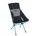 Helinox Sunset Chair BLACK