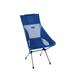 Helinox Sunset Chair BLUEBLOCK