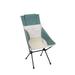 Helinox Sunset Chair BONETEAL