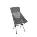 Helinox Sunset Chair CHARCOAL24