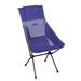 Helinox Sunset Chair COBALT24