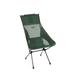 Helinox Sunset Chair FORESTGREEN