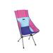 Helinox Sunset Chair MULTIBLOCK23