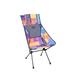 Helinox Sunset Chair RAINBOWBANDANA