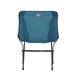 Big Agnes Mica Basin Camp Chair BLUE2023