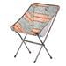 Big Agnes Mica Basin Camp Chair GRAYLING