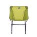 Big Agnes Mica Basin Camp Chair GREEN