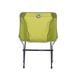 Big Agnes Mica Basin Camp Chair GREEN