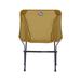 Big Agnes Mica Basin Camp Chair TAN2023