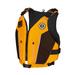 Mustang Java PFD MANGO
