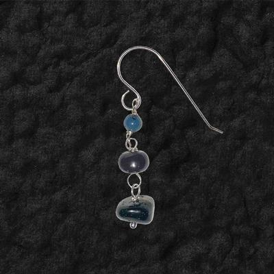  Leland Blue Earrings