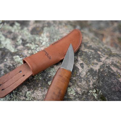  Roselli Bear Claw Knife