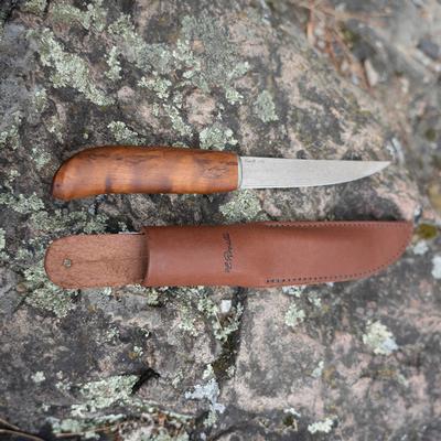  Roselli Small Fish Knife