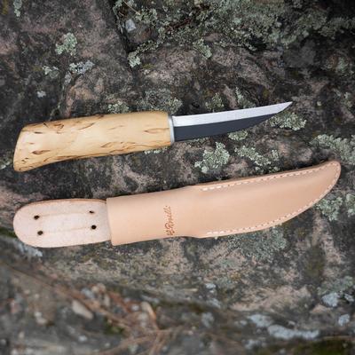  Roselli Opening Knife With Sharp Tip