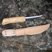 Roselli Opening Knife with Sharp Tip