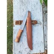 Roselli Big Fish Knife 