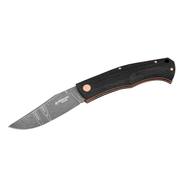 Boker 2022 Annual Damascus Collector's Knife