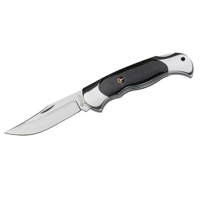  Boker Scout Buffalo Knife