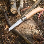  Opinel No 12 Folding Saw