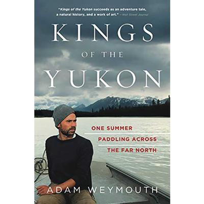  Kings Of The Yukon