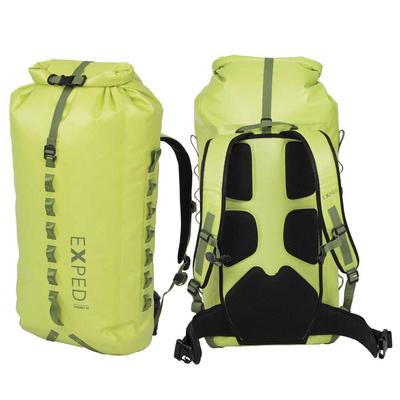  Exped Torrent 20 Daypack