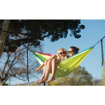  Eno Double Hammock