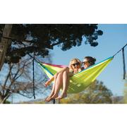  Eno Double Hammock