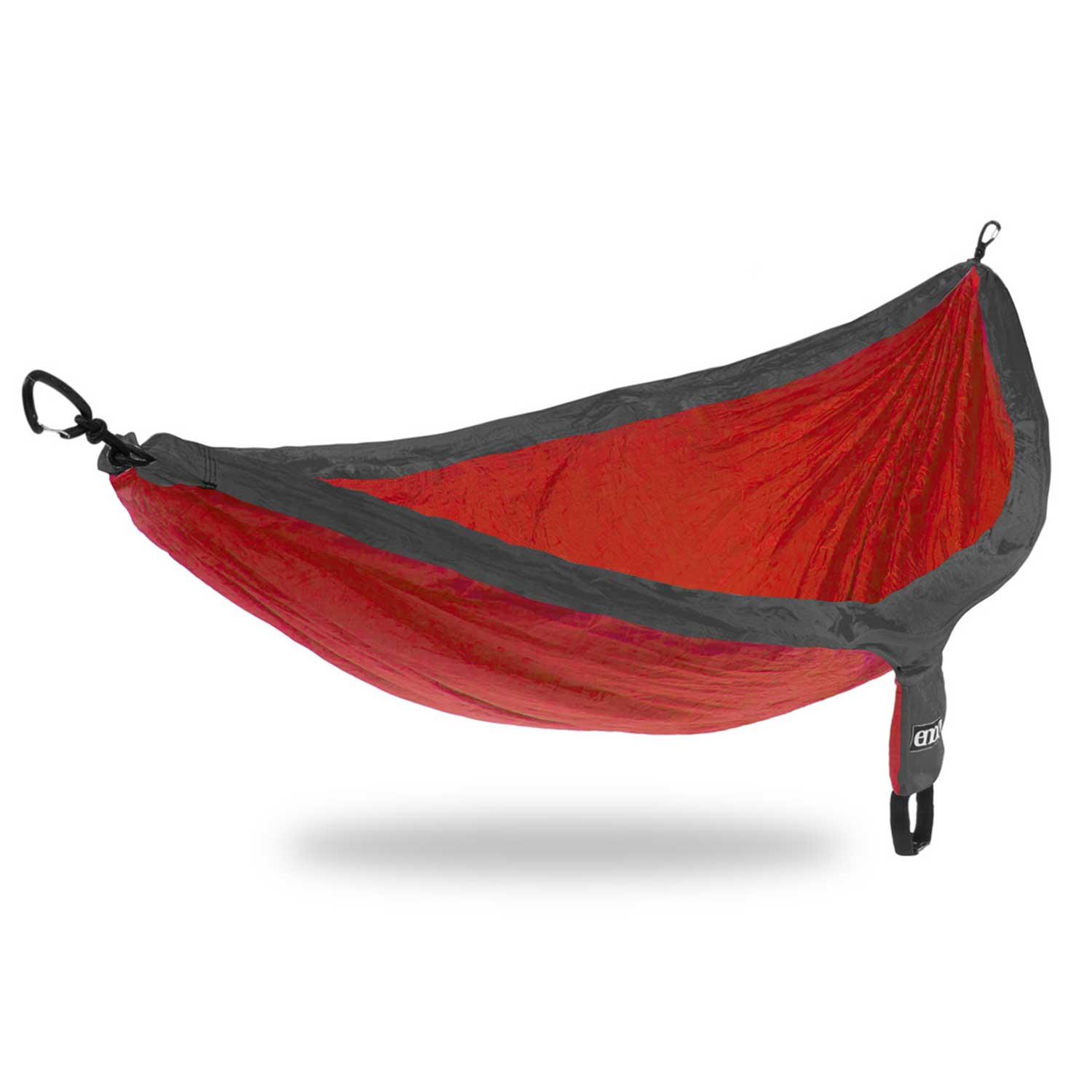 Single nest hammock clearance