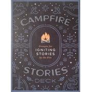  Campfire Stories Deck